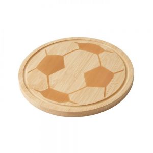 TABLA SOCCER personalizada